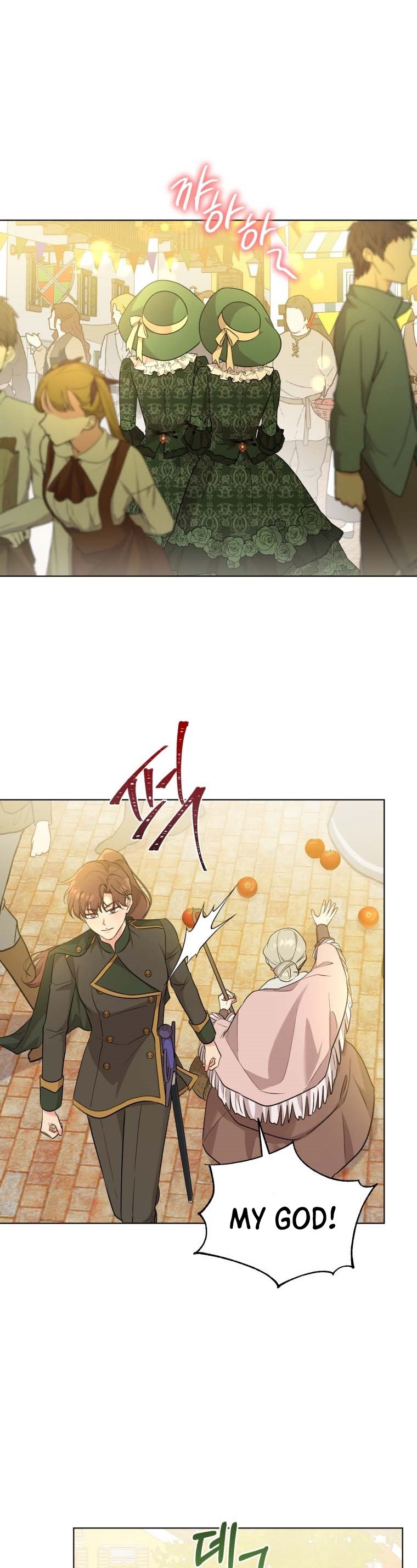 Page 3 of Chapter 45