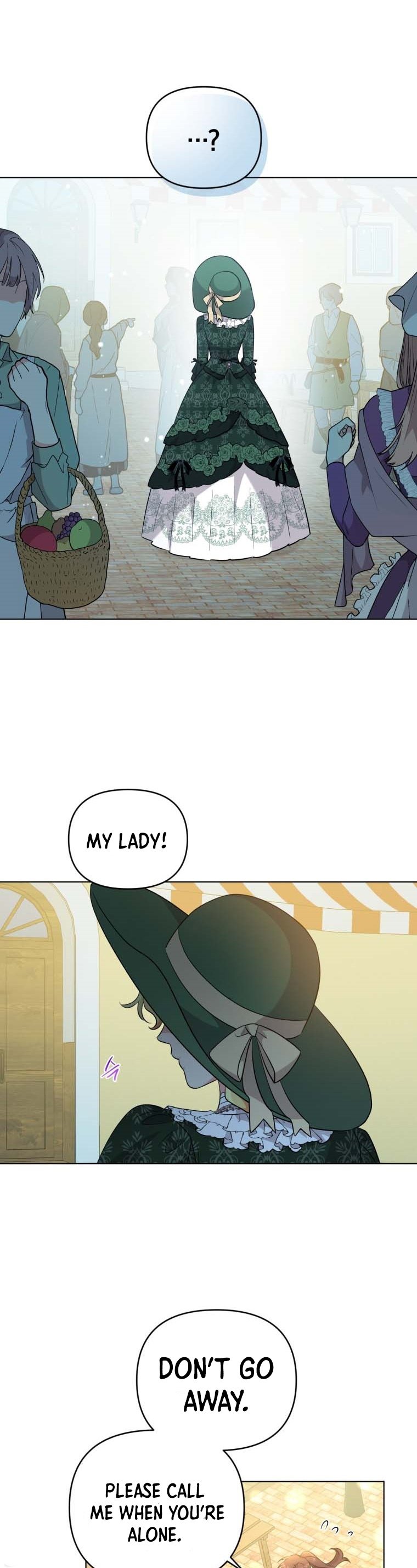 Page 6 of Chapter 45