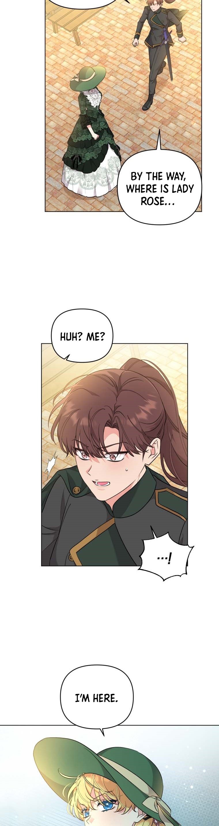 Page 7 of Chapter 45