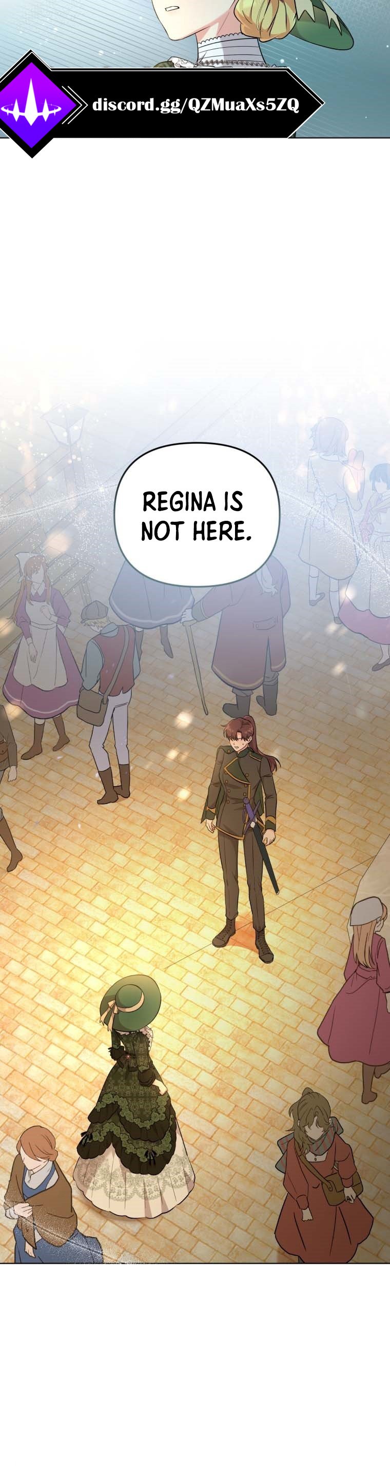 Page 8 of Chapter 45