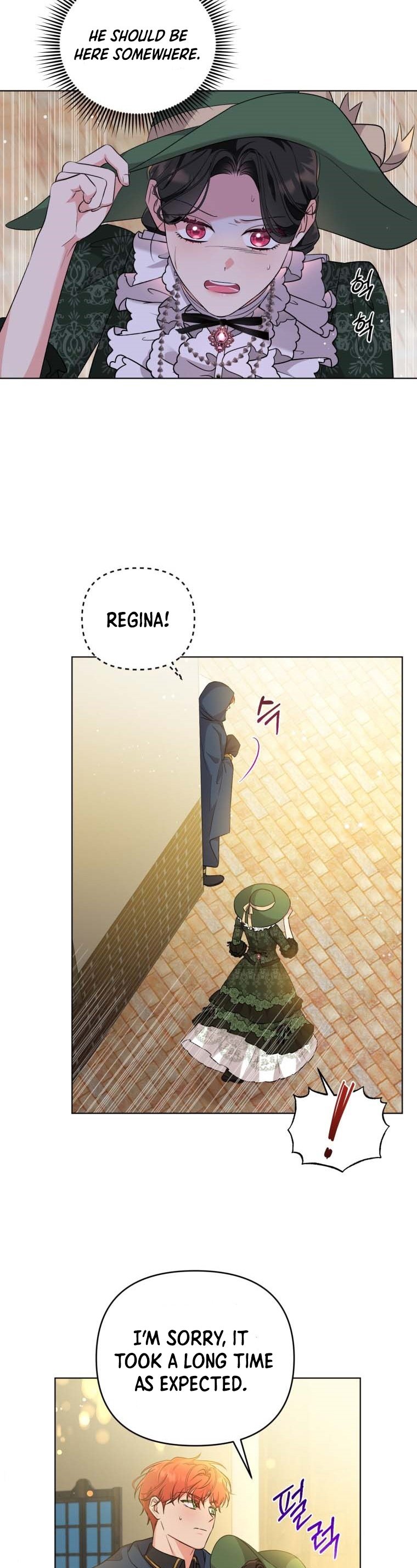 Page 10 of Chapter 45