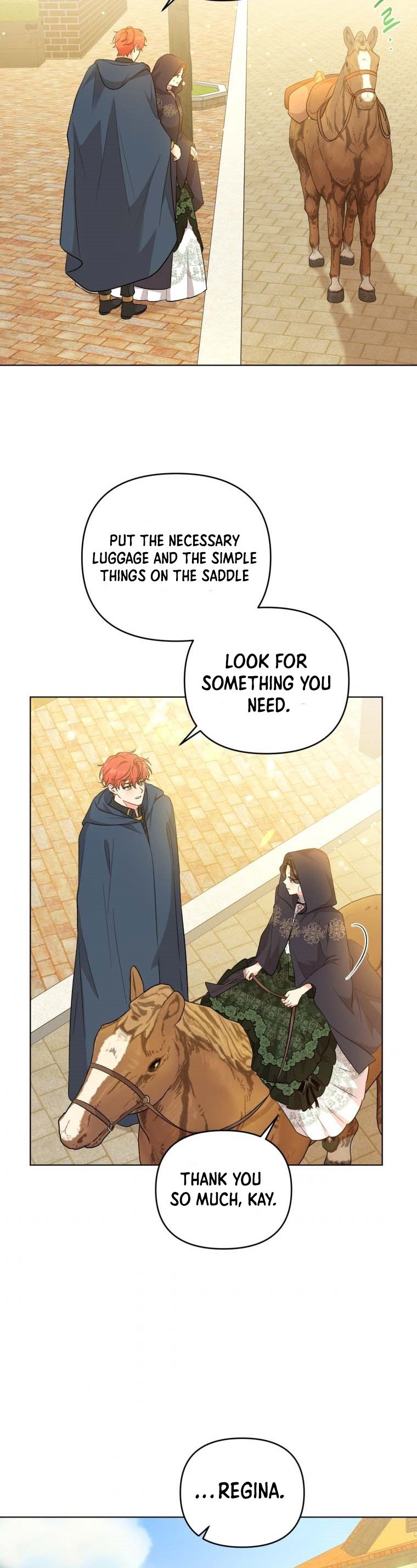 Page 12 of Chapter 45