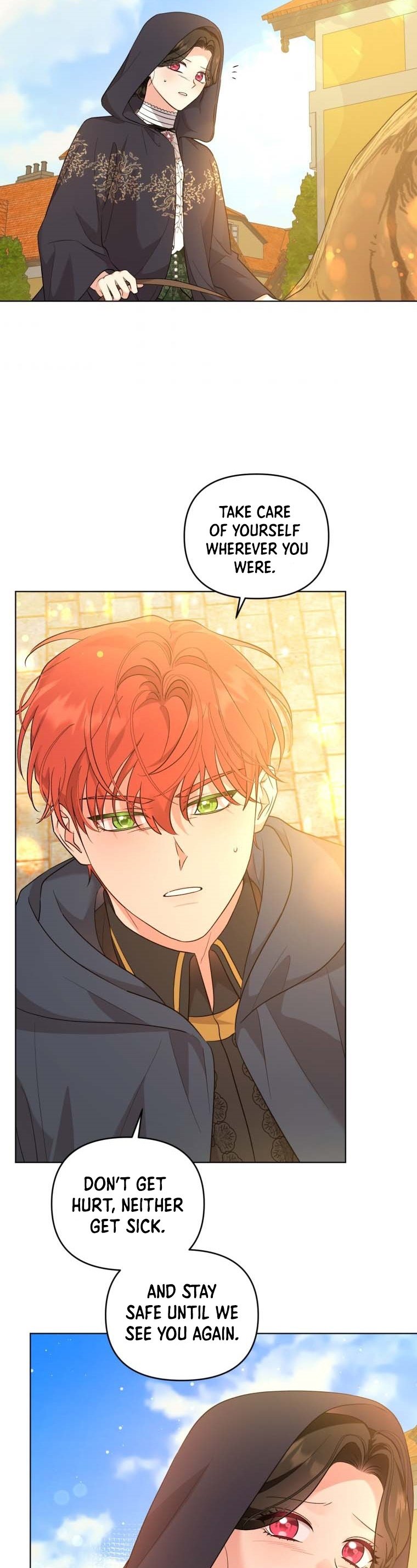 Page 13 of Chapter 45