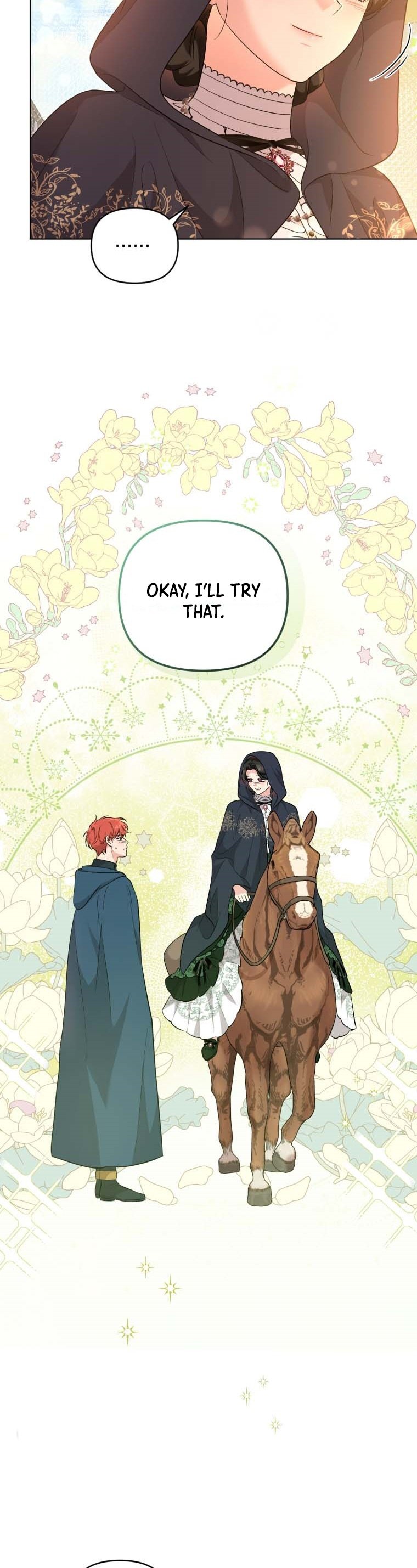 Page 14 of Chapter 45