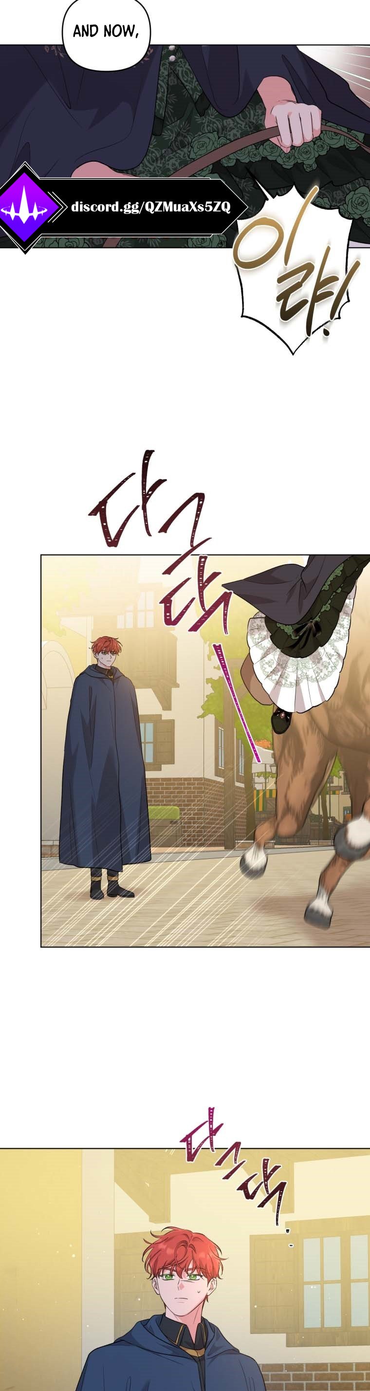 Page 15 of Chapter 45