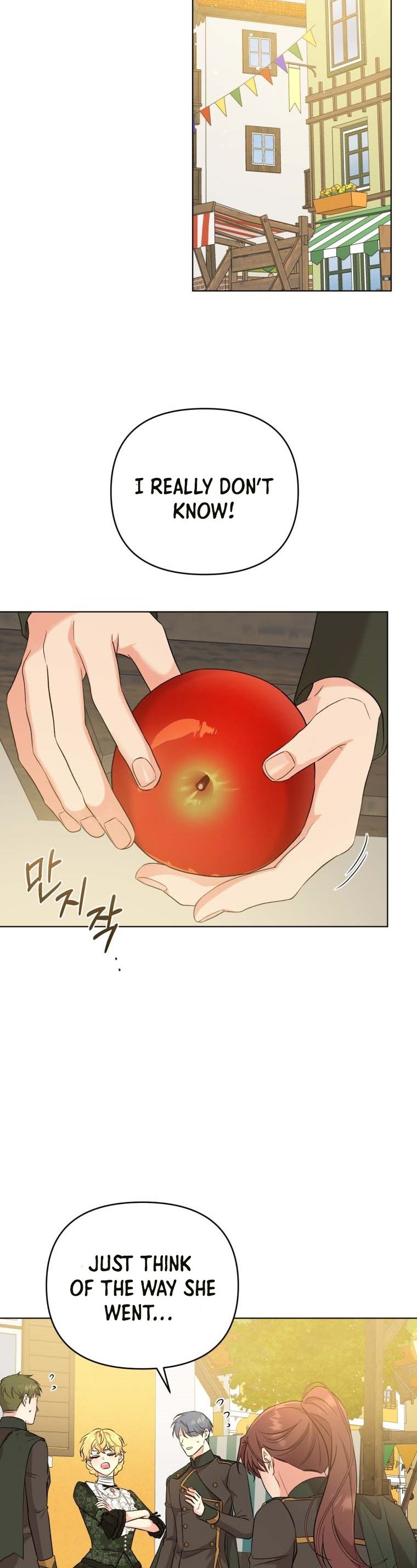 Page 17 of Chapter 45