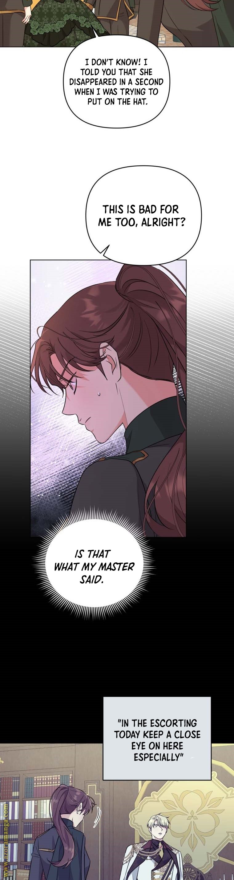 Page 18 of Chapter 45