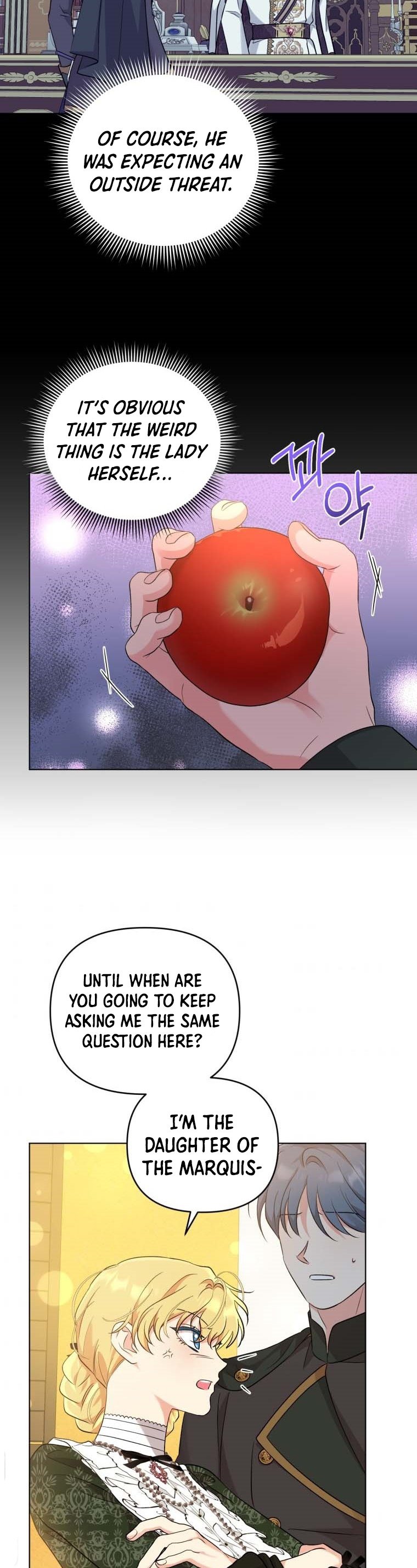 Page 19 of Chapter 45