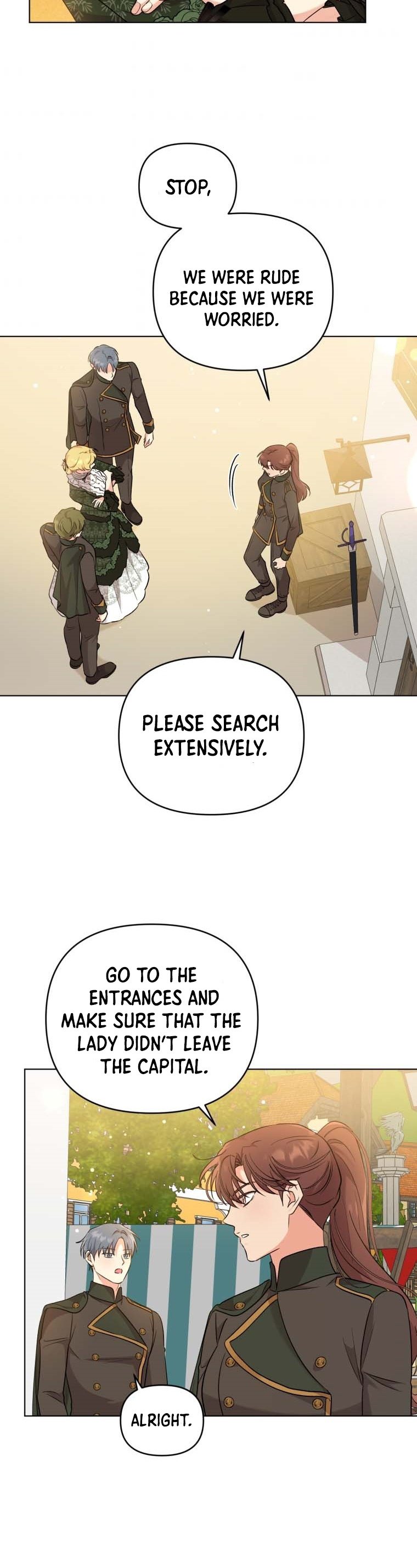 Page 20 of Chapter 45