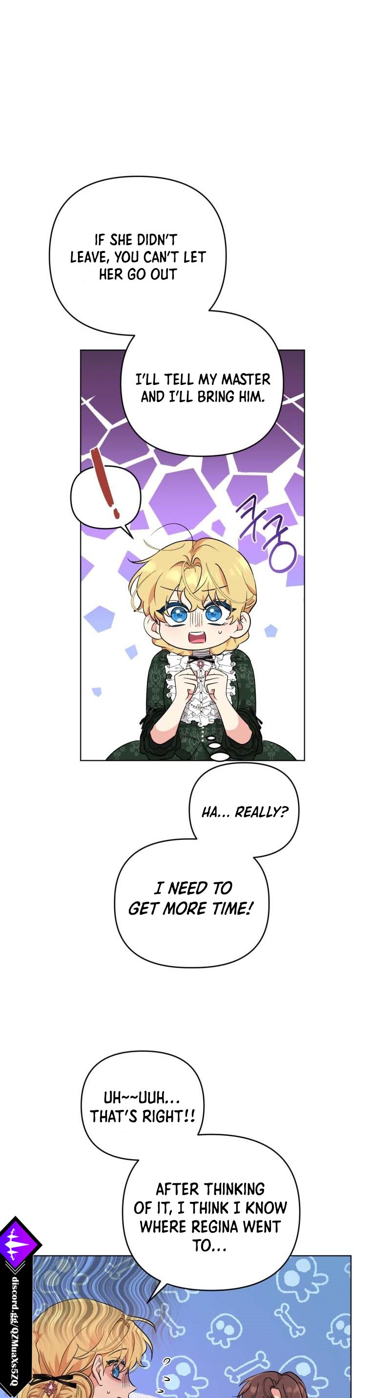 Page 21 of Chapter 45