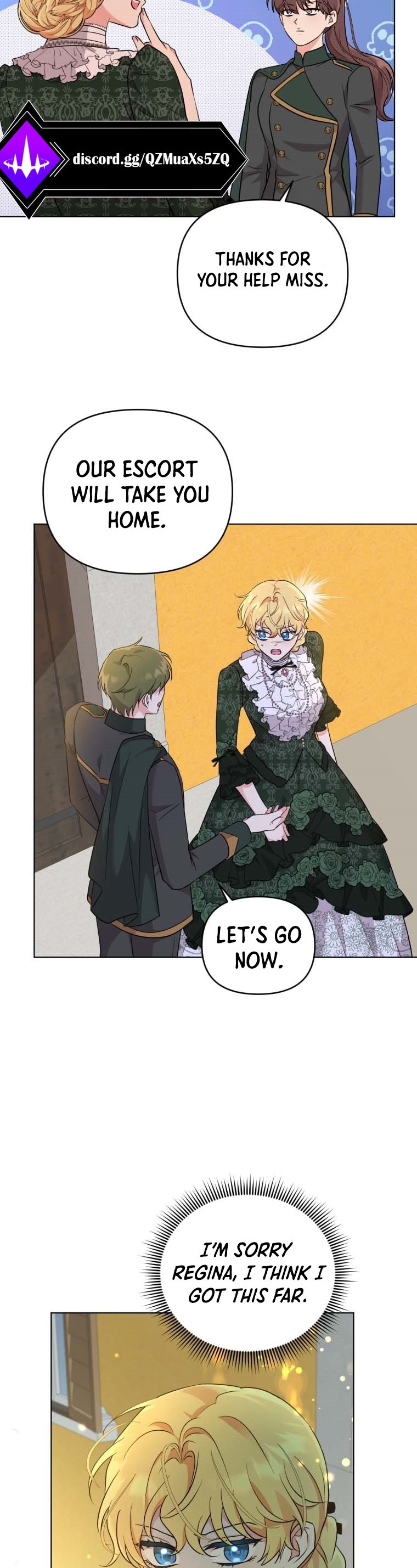 Page 22 of Chapter 45