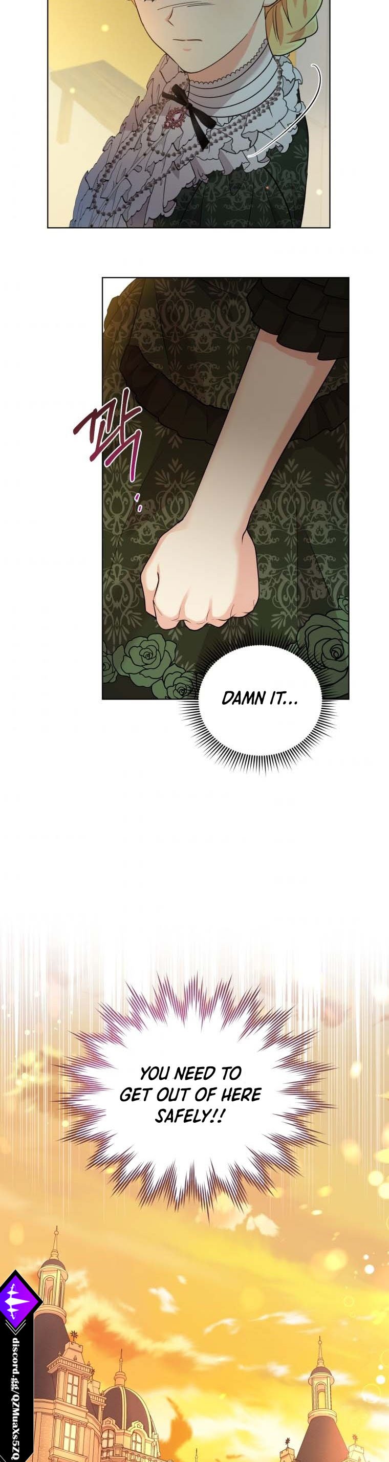 Page 23 of Chapter 45