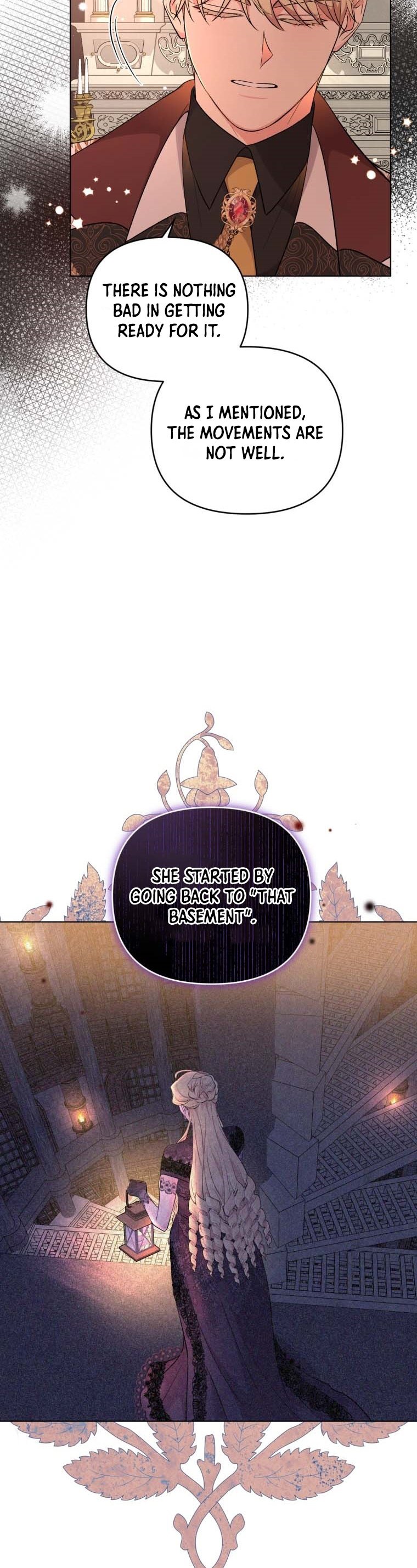 Page 25 of Chapter 45