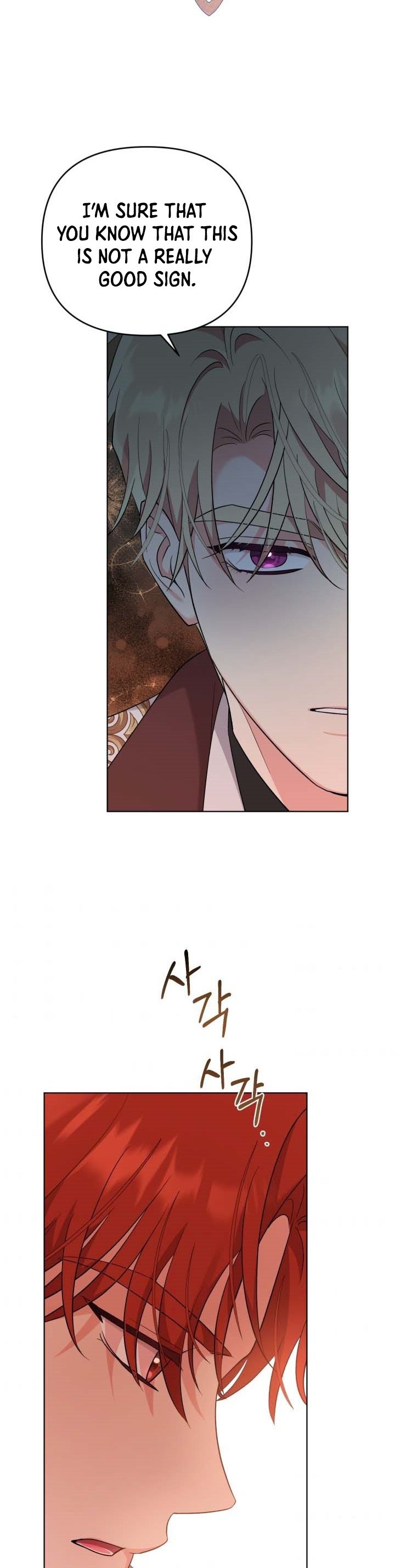 Page 26 of Chapter 45