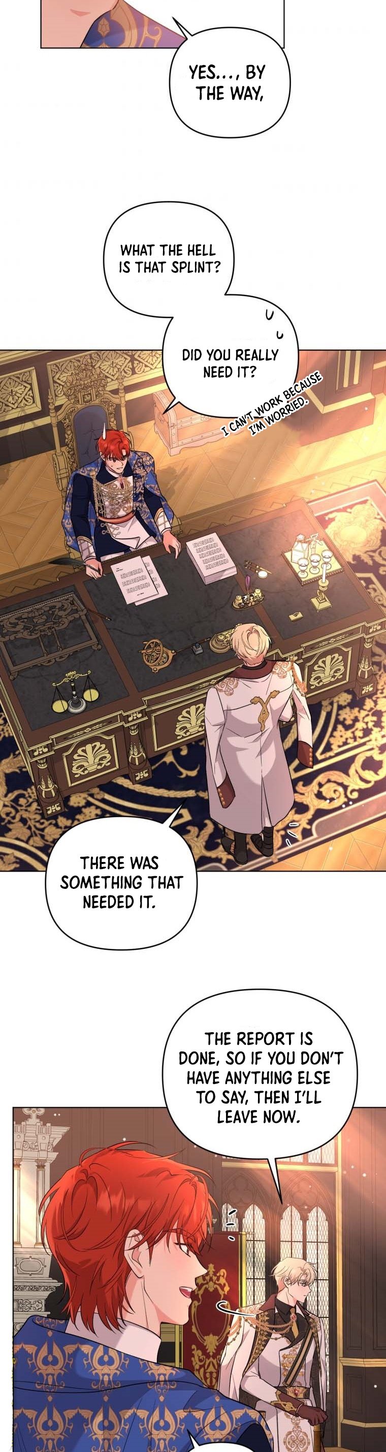 Page 27 of Chapter 45