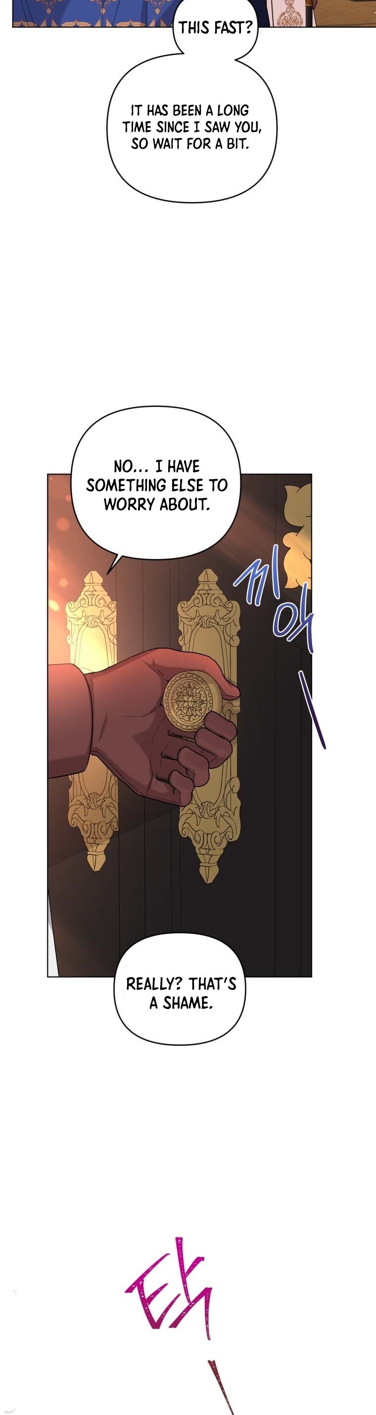 Page 28 of Chapter 45