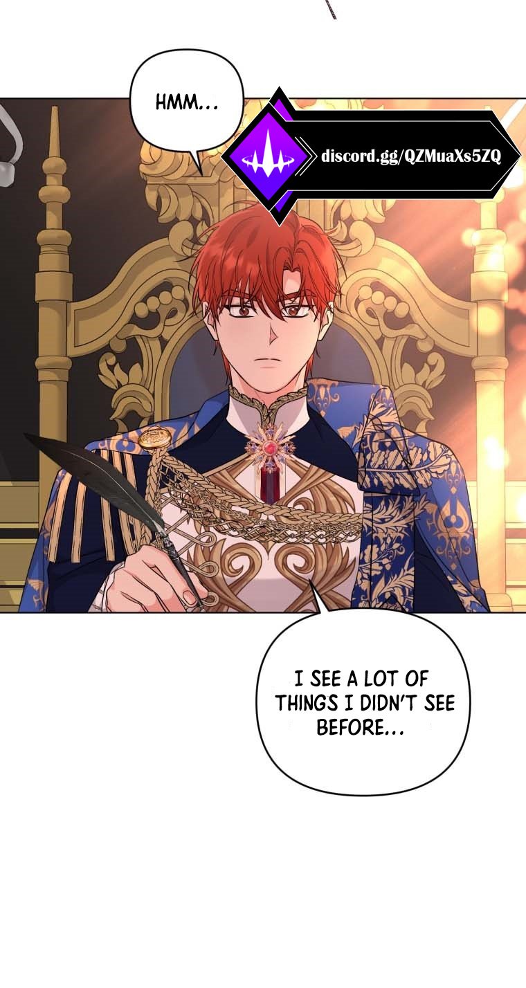 Page 29 of Chapter 45