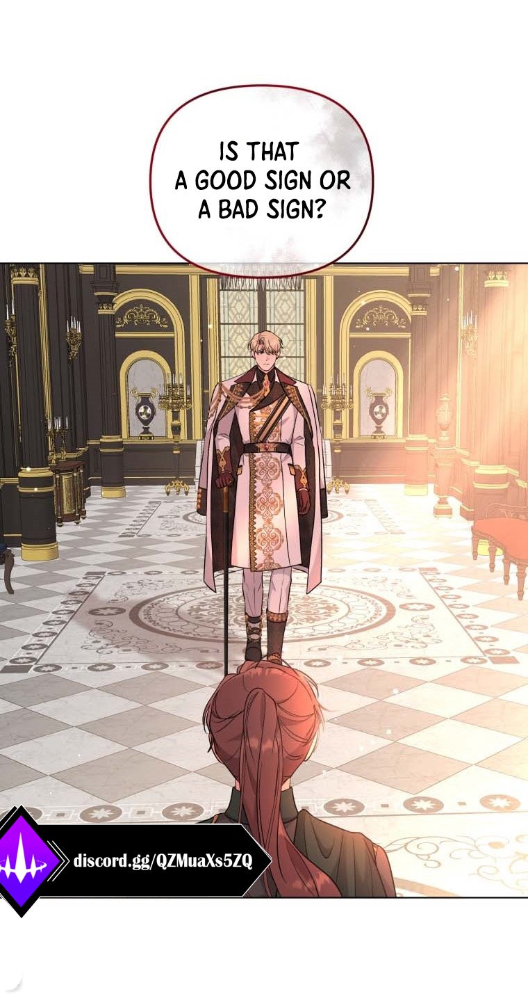 Page 30 of Chapter 45