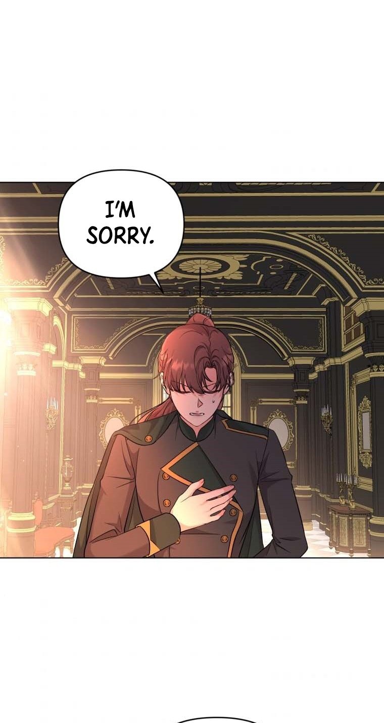 Page 31 of Chapter 45