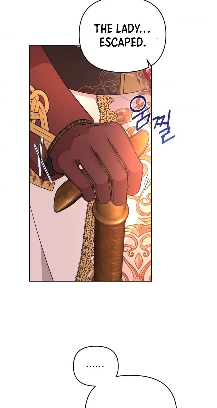 Page 32 of Chapter 45