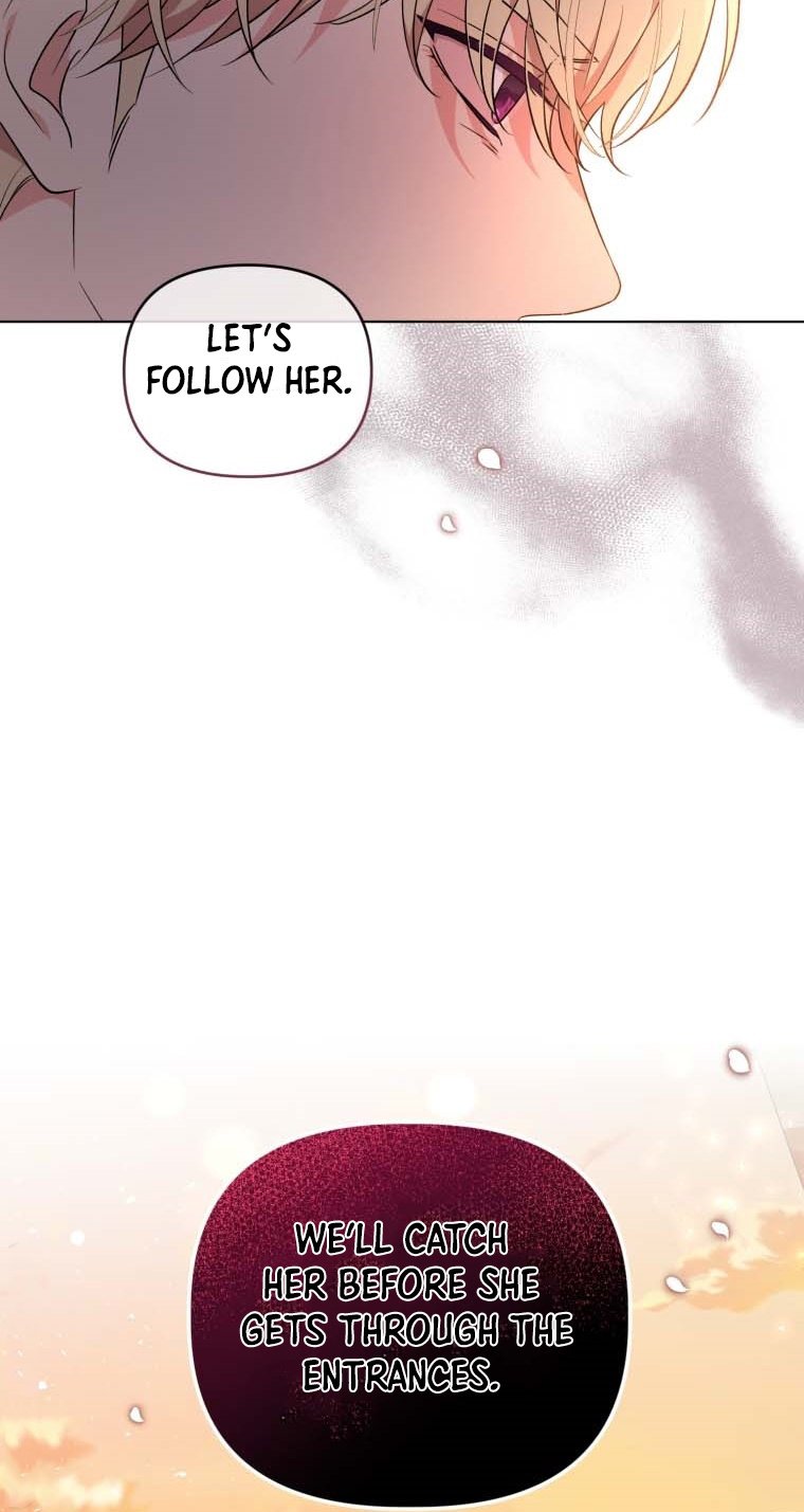 Page 34 of Chapter 45