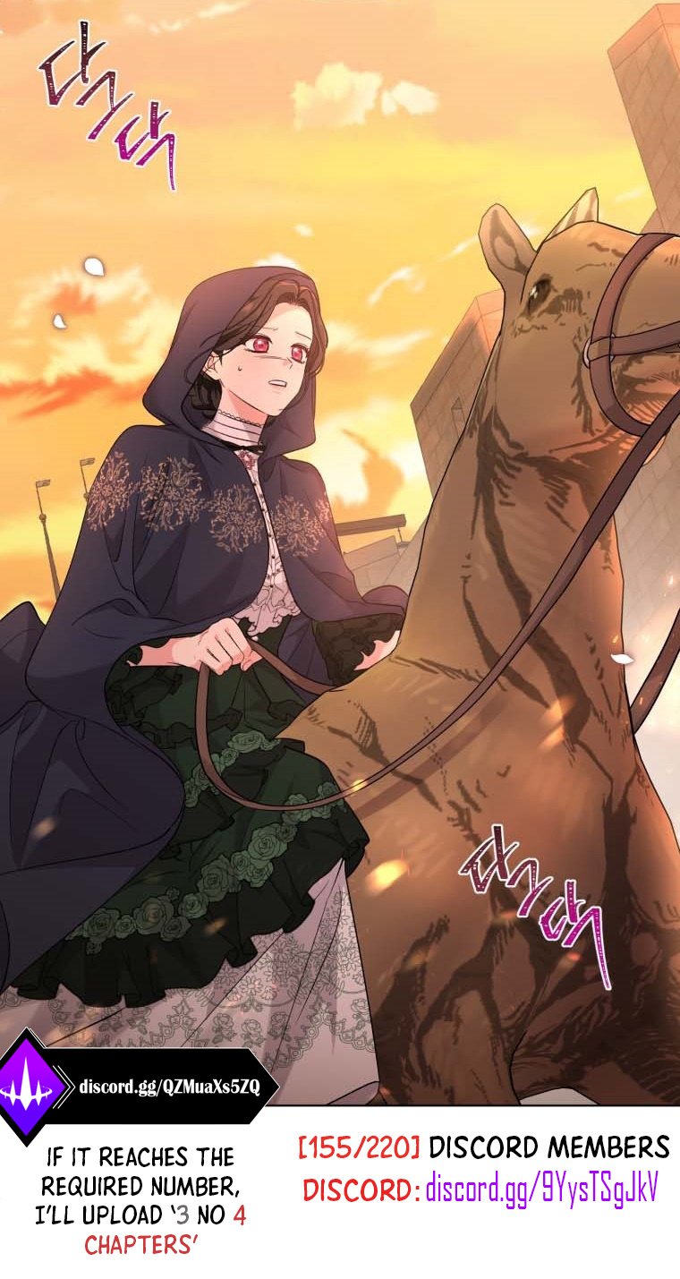 Page 35 of Chapter 45