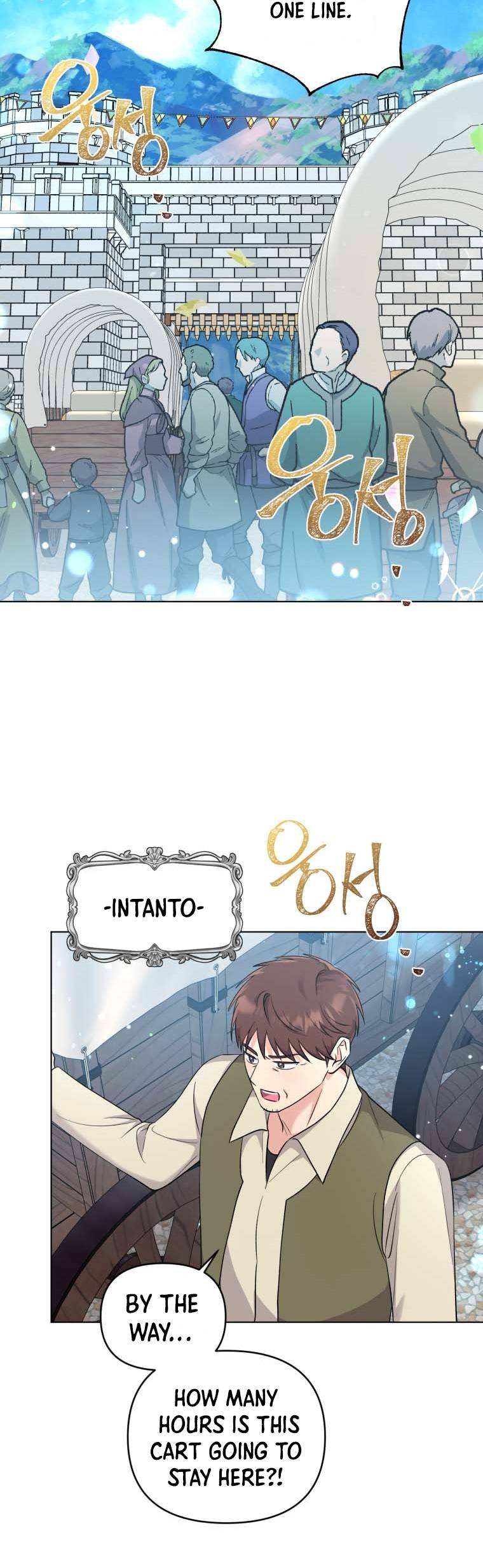 Page 3 of Chapter 46