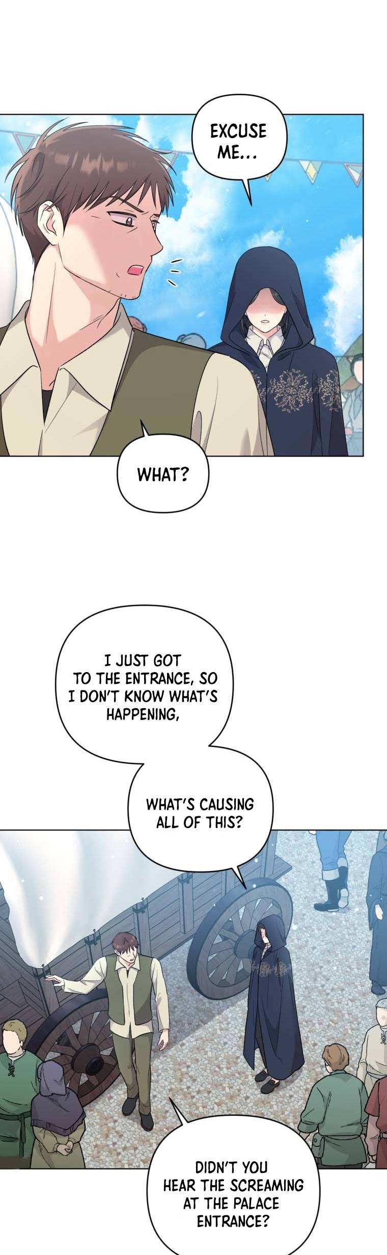 Page 4 of Chapter 46