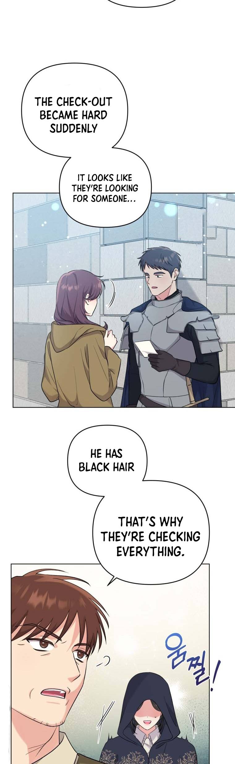 Page 5 of Chapter 46