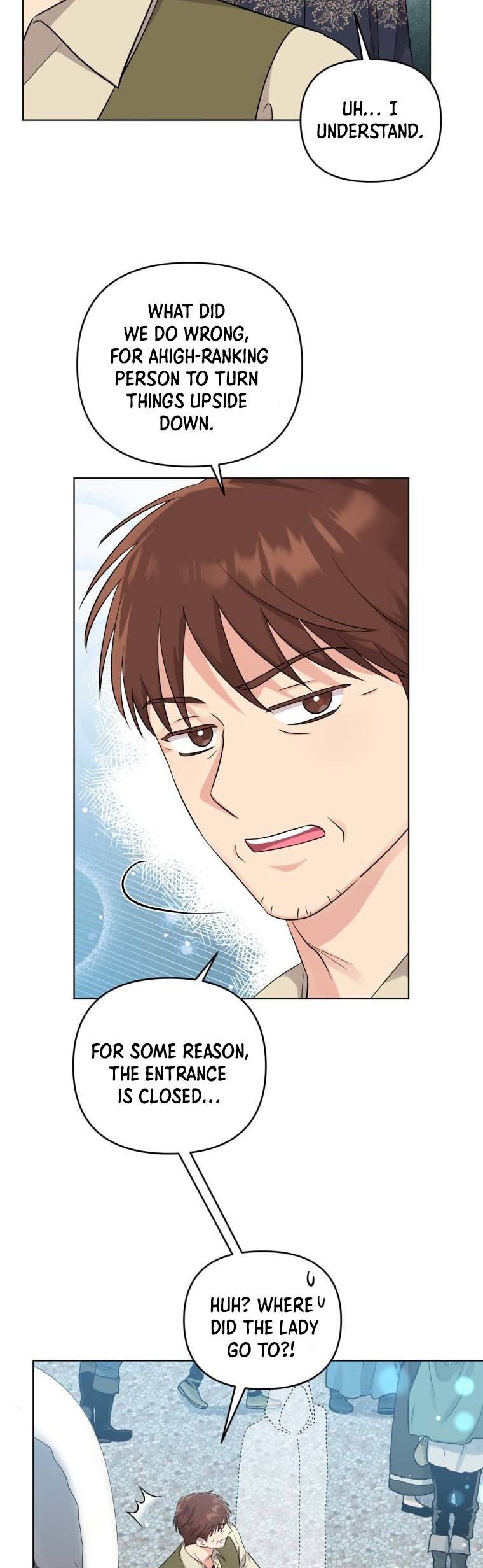 Page 6 of Chapter 46