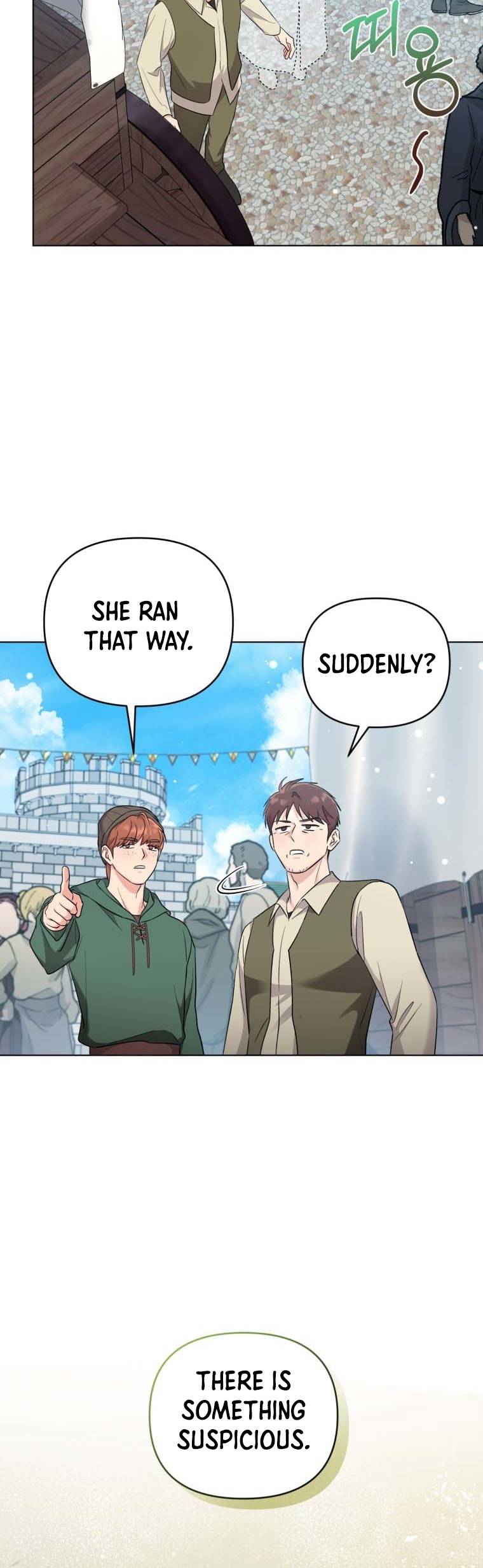 Page 7 of Chapter 46