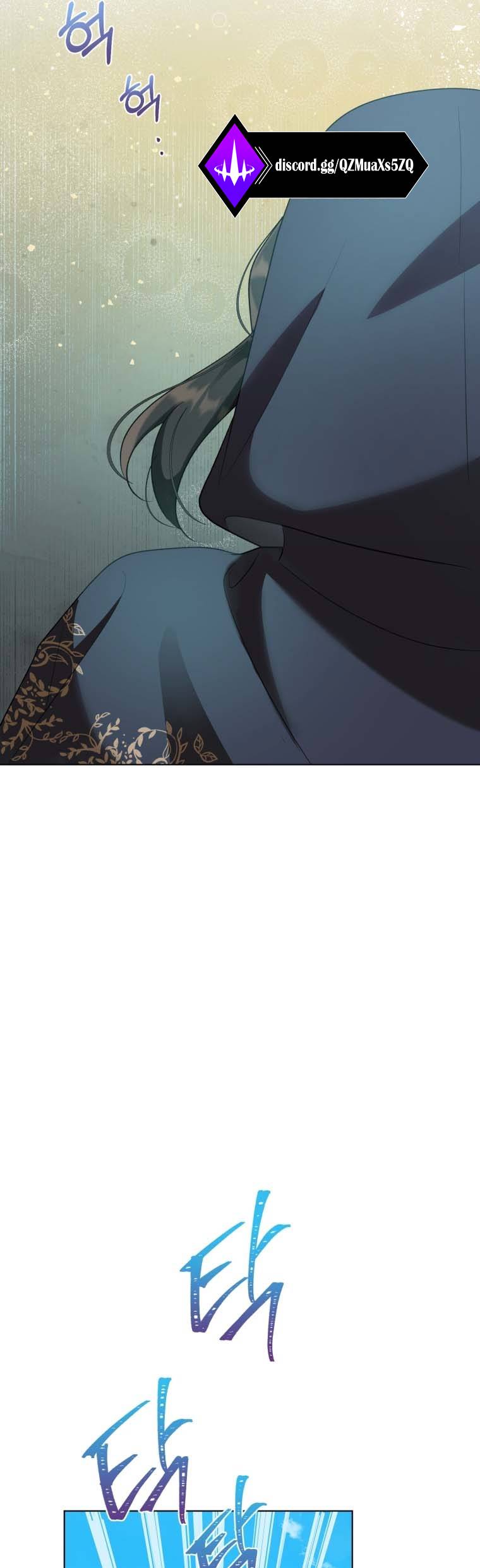 Page 8 of Chapter 46
