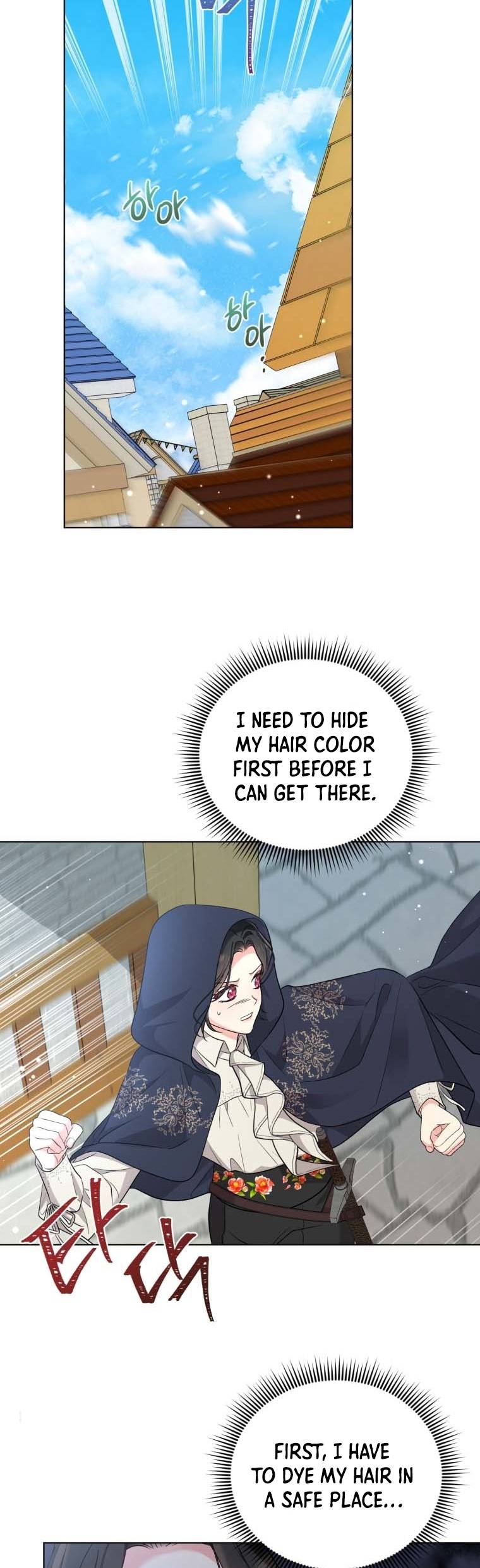 Page 9 of Chapter 46