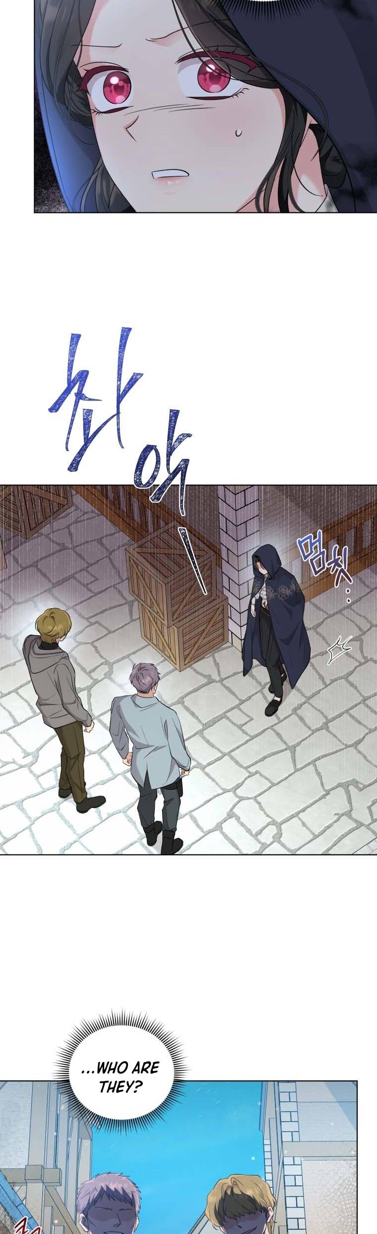 Page 10 of Chapter 46