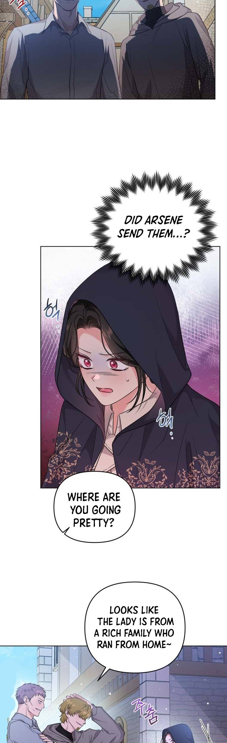 Page 11 of Chapter 46