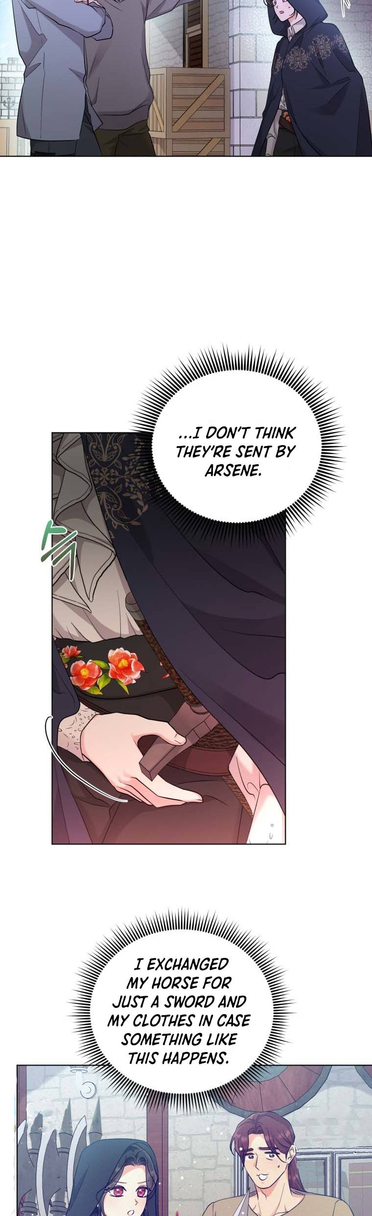 Page 12 of Chapter 46