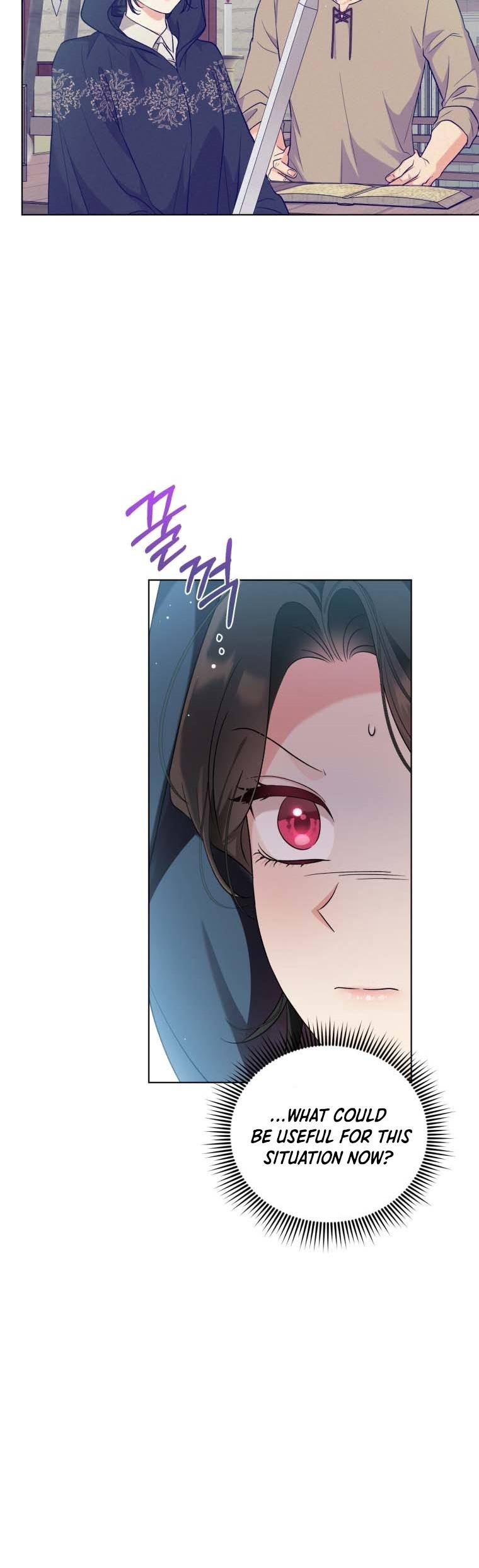 Page 13 of Chapter 46
