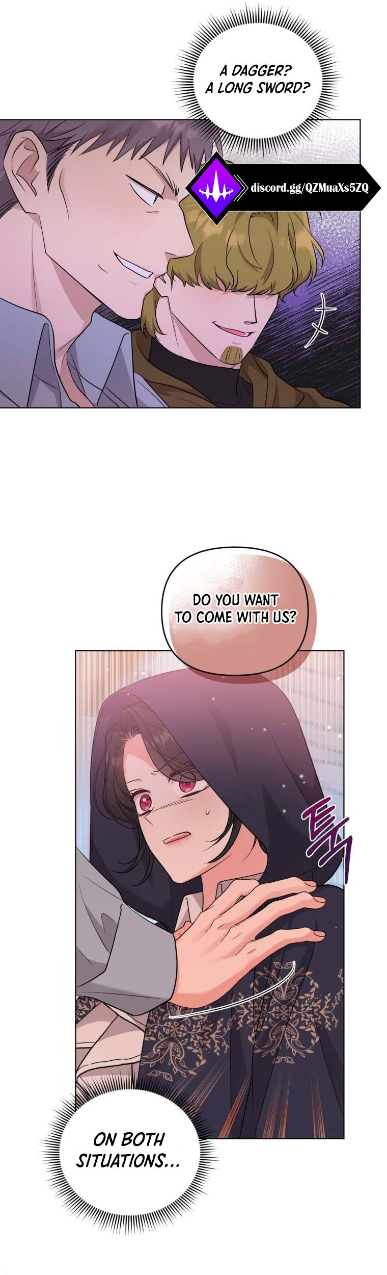 Page 14 of Chapter 46
