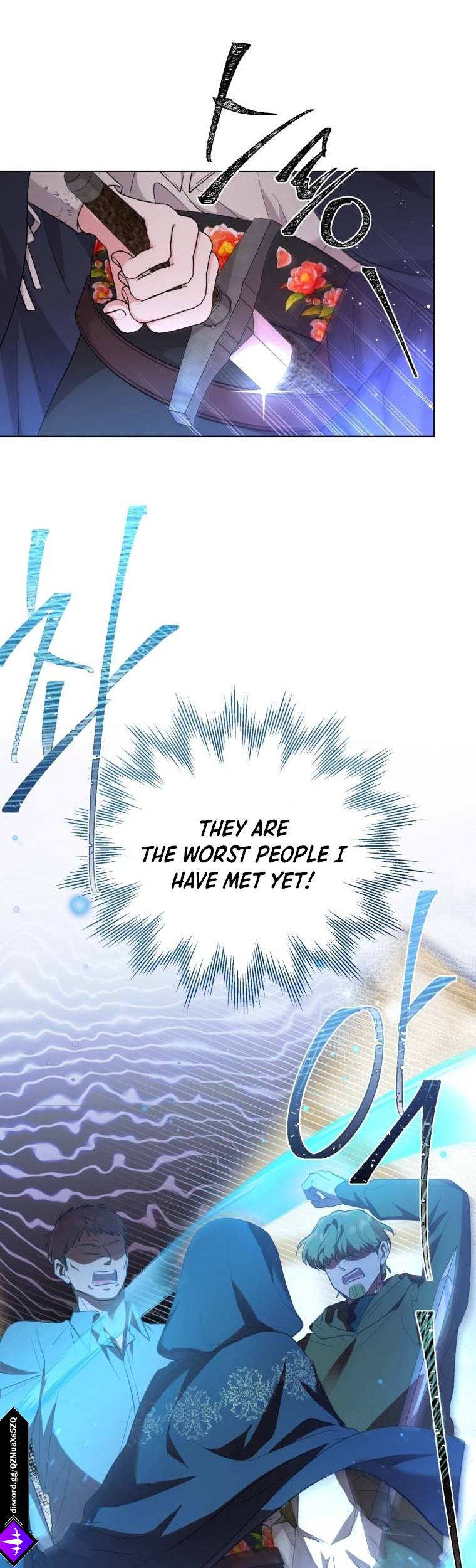 Page 15 of Chapter 46