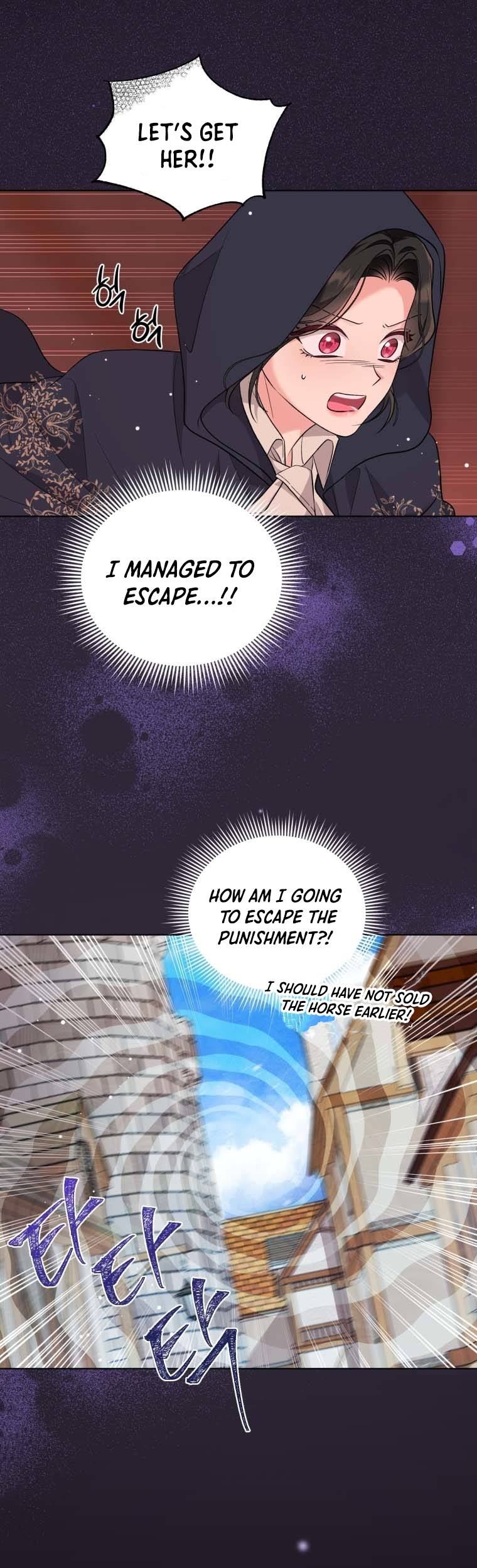 Page 18 of Chapter 46