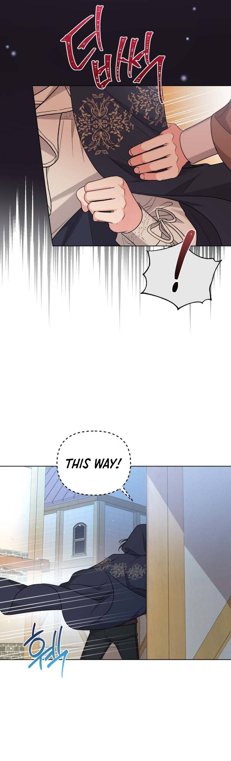 Page 19 of Chapter 46