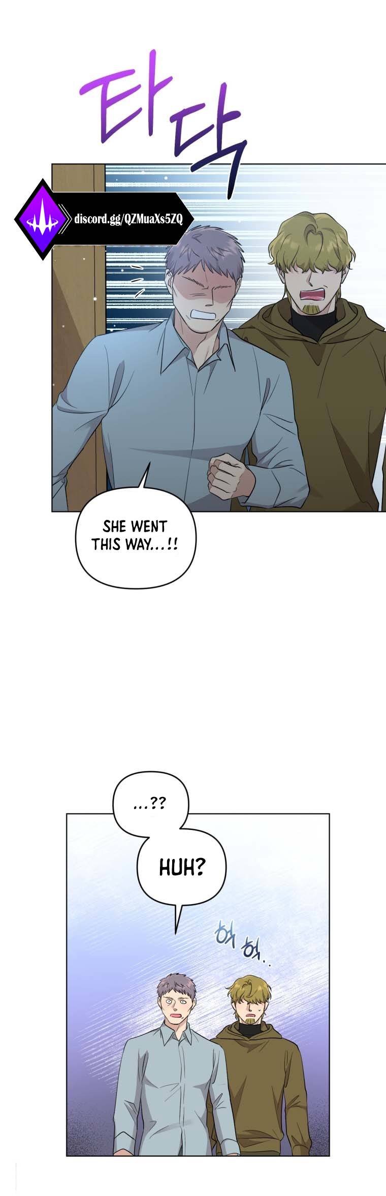 Page 20 of Chapter 46