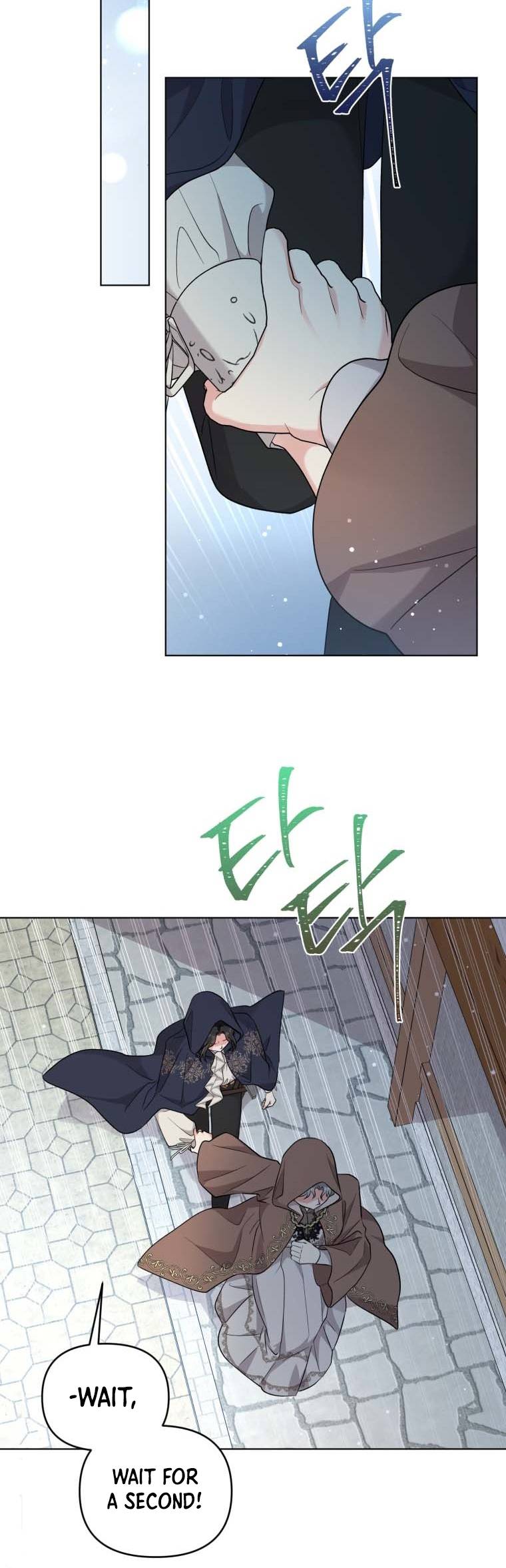 Page 22 of Chapter 46