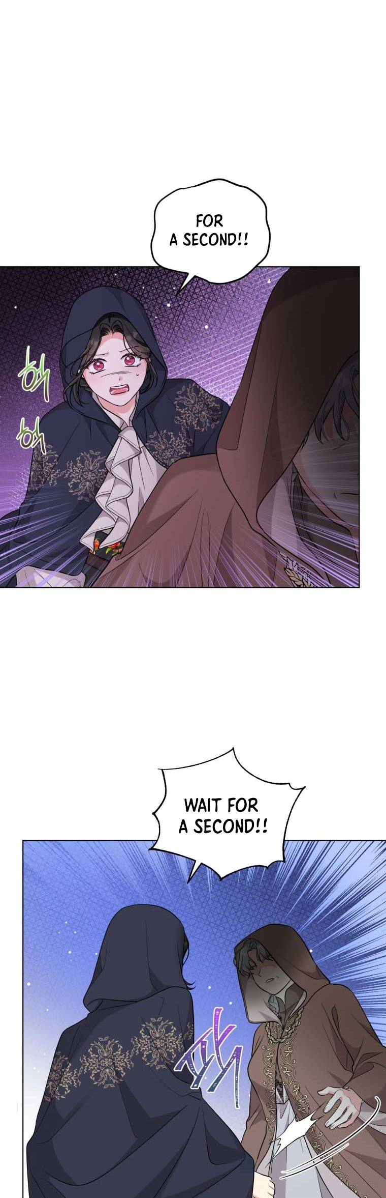 Page 23 of Chapter 46