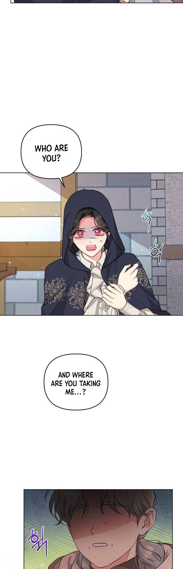 Page 24 of Chapter 46
