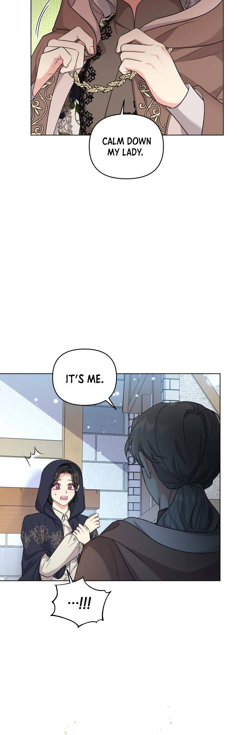 Page 25 of Chapter 46