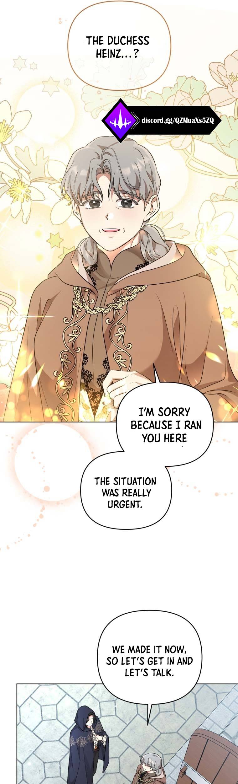 Page 26 of Chapter 46