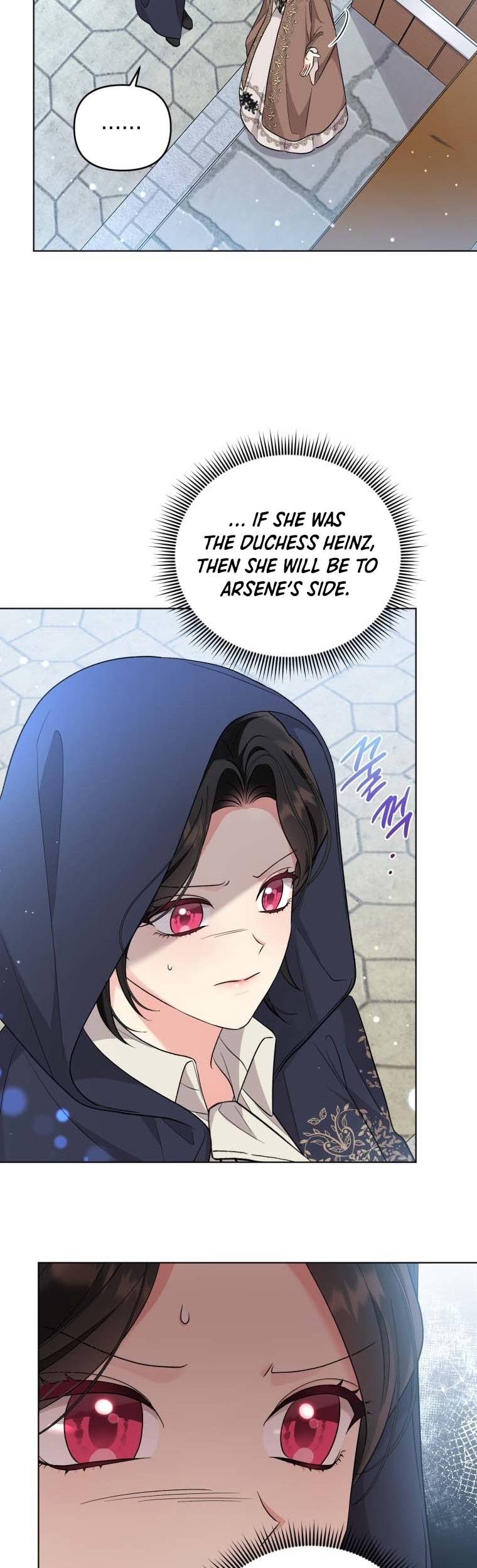 Page 27 of Chapter 46