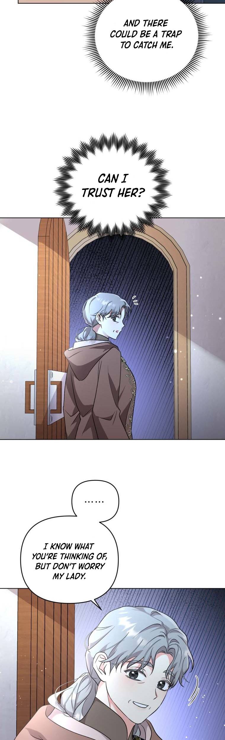 Page 28 of Chapter 46