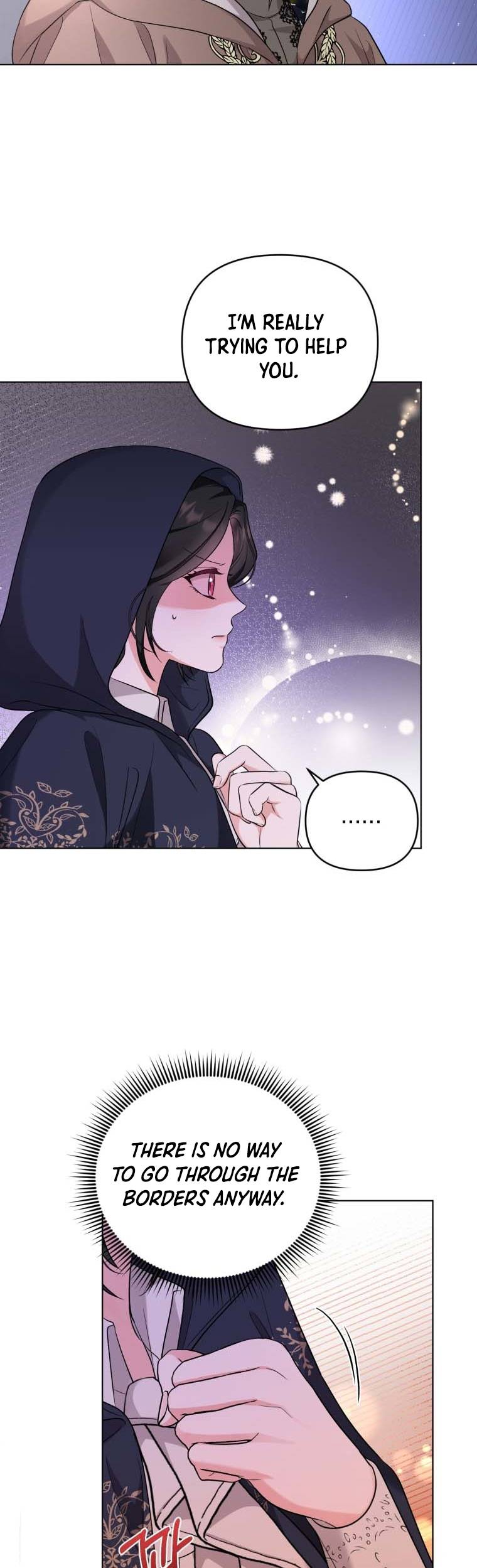 Page 29 of Chapter 46